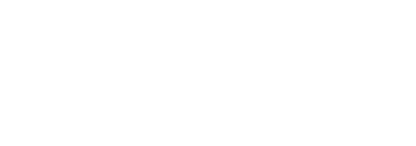 Calvin Studies Society logo