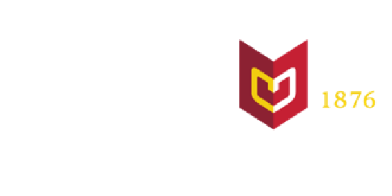 H. Henry Meeter Center for Calvin Studies logo